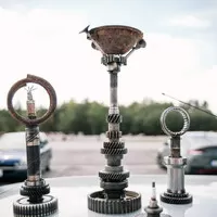 Plechcup 2019: Konečné výsledky a zhodnocení sezóny