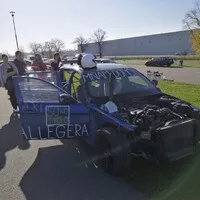 Plechcup 2019: Konečné výsledky a zhodnocení sezóny