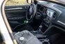 Renault Megane Intens TCe 140 GPF: Další z rodu Rozumných.