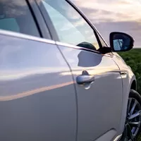 Renault Megane Intens TCe 140 GPF: Další z rodu Rozumných.
