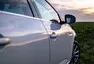 Renault Megane Intens TCe 140 GPF: Další z rodu Rozumných.