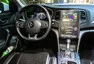 Renault Megane Intens TCe 140 GPF: Další z rodu Rozumných.