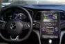 Renault Megane Intens TCe 140 GPF: Další z rodu Rozumných.