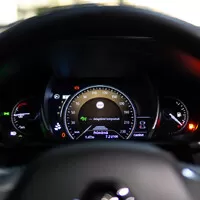 Renault Megane Intens TCe 140 GPF: Další z rodu Rozumných.