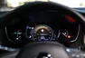 Renault Megane Intens TCe 140 GPF: Další z rodu Rozumných.