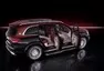 Mercedes-Maybach GLS 600 vyměnil vkus za opulentní luxus