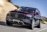 Mercedes-Maybach GLS 600 vyměnil vkus za opulentní luxus