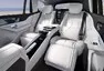 Mercedes-Maybach GLS 600 vyměnil vkus za opulentní luxus