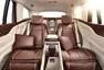Mercedes-Maybach GLS 600 vyměnil vkus za opulentní luxus