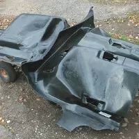 Autíčkář se ptá: Jakou nejhorší poruchou vás naštvalo vaše auto?