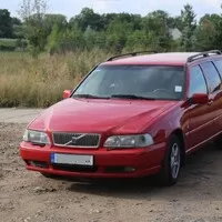 Autíčkář se ptá: Jakou nejhorší poruchou vás naštvalo vaše auto?