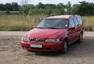 Autíčkář se ptá: Jakou nejhorší poruchou vás naštvalo vaše auto?