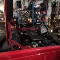 Autíčkář se ptá: Jakou nejhorší poruchou vás naštvalo vaše auto?