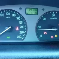 Autíčkář se ptá: Jakou nejhorší poruchou vás naštvalo vaše auto?