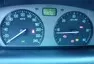 Autíčkář se ptá: Jakou nejhorší poruchou vás naštvalo vaše auto?