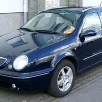 Autíčkář se ptá: Jakou nejhorší poruchou vás naštvalo vaše auto?