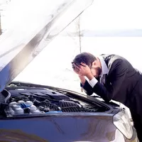 Autíčkář se ptá: Jakou nejhorší poruchou vás naštvalo vaše auto?