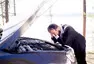 Autíčkář se ptá: Jakou nejhorší poruchou vás naštvalo vaše auto?