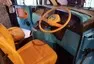 Morris se vrací s elektrickou retro dodávkou