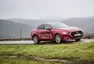 Mazda Skyactiv-X Power Eco Race: Hlavně úsporně!