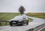 Mazda Skyactiv-X Power Eco Race: Hlavně úsporně!
