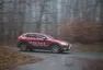 Mazda Skyactiv-X Power Eco Race: Hlavně úsporně!