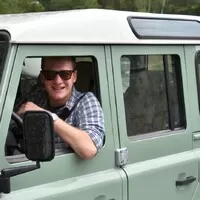 Land Rover Defender 110 Heritage Edition: Vážně nám bude chybět?