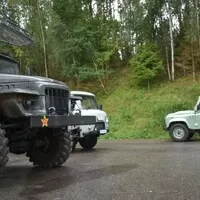 Land Rover Defender 110 Heritage Edition: Vážně nám bude chybět?