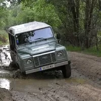 Land Rover Defender 110 Heritage Edition: Vážně nám bude chybět?