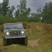 Land Rover Defender 110 Heritage Edition: Vážně nám bude chybět?