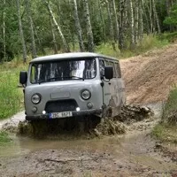Land Rover Defender 110 Heritage Edition: Vážně nám bude chybět?
