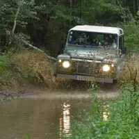 Land Rover Defender 110 Heritage Edition: Vážně nám bude chybět?