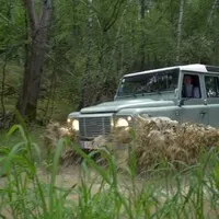 Land Rover Defender 110 Heritage Edition: Vážně nám bude chybět?
