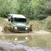 Land Rover Defender 110 Heritage Edition: Vážně nám bude chybět?