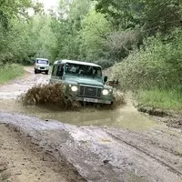 Land Rover Defender 110 Heritage Edition: Vážně nám bude chybět?