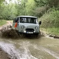 Land Rover Defender 110 Heritage Edition: Vážně nám bude chybět?