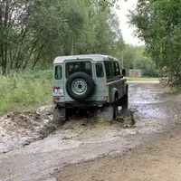 Land Rover Defender 110 Heritage Edition: Vážně nám bude chybět?