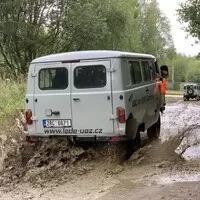 Land Rover Defender 110 Heritage Edition: Vážně nám bude chybět?
