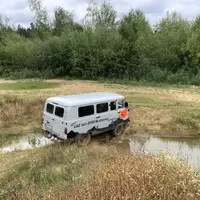 Land Rover Defender 110 Heritage Edition: Vážně nám bude chybět?