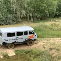 Land Rover Defender 110 Heritage Edition: Vážně nám bude chybět?