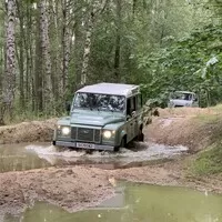 Land Rover Defender 110 Heritage Edition: Vážně nám bude chybět?