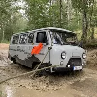 Land Rover Defender 110 Heritage Edition: Vážně nám bude chybět?