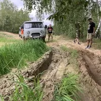 Land Rover Defender 110 Heritage Edition: Vážně nám bude chybět?