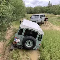 Land Rover Defender 110 Heritage Edition: Vážně nám bude chybět?