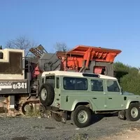 Land Rover Defender 110 Heritage Edition: Vážně nám bude chybět?