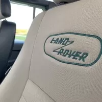 Land Rover Defender 110 Heritage Edition: Vážně nám bude chybět?
