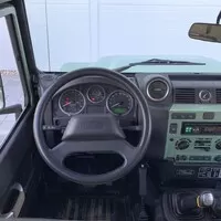 Land Rover Defender 110 Heritage Edition: Vážně nám bude chybět?