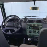 Land Rover Defender 110 Heritage Edition: Vážně nám bude chybět?