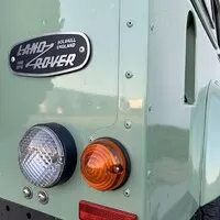 Land Rover Defender 110 Heritage Edition: Vážně nám bude chybět?