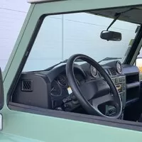 Land Rover Defender 110 Heritage Edition: Vážně nám bude chybět?